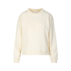 Logo Sweatshirt