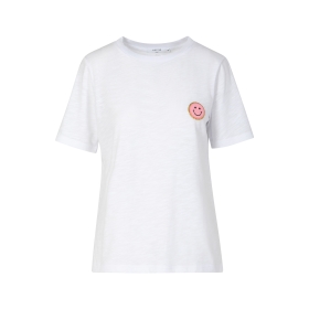 CC Smile T-Shirt