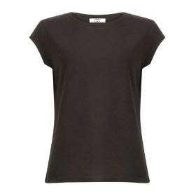 T-Shirt Rundhals