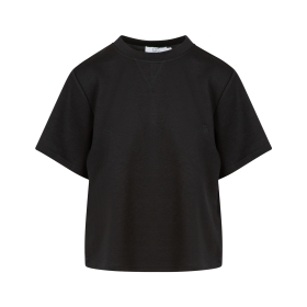 CC Heart Bea Sweatbluse