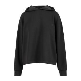 CC Heart - BILLIE Sweatshirt - Kapuzenpullover