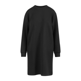 CC Heart - BILLIE Sweatkleid