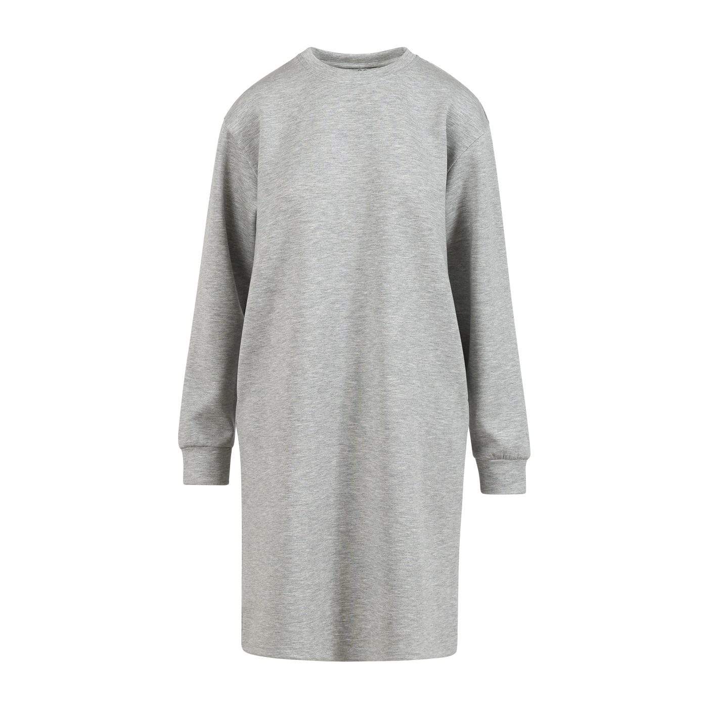 CC HEART - BILLIE SWEATKLEID