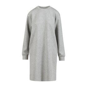 CC HEART - BILLIE SWEATKLEID