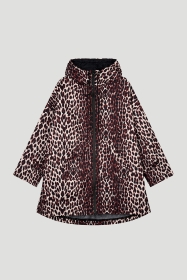 Maven Raincoat