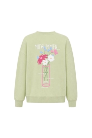 OV Sweater Midsummer