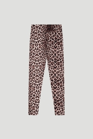 Rita Leggings