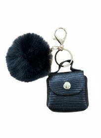 Tasche Bommel