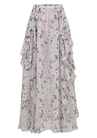  Kate Skirt