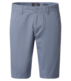 Chino Bermuda CHRIS