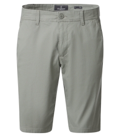 Chino Bermuda CHRIS