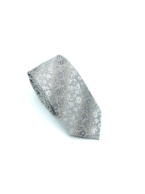 Kraw. Etrusco 7,0 cm
