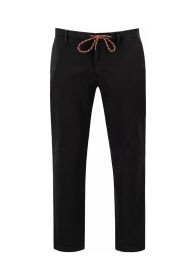 JUMP - Super Stretch Cotton
