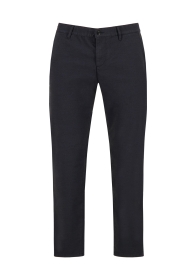 LOU - New Wool Look