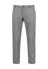 LOU-J - Smart Cotton