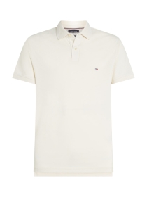 1985 REGULAR POLO
