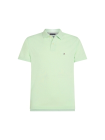 1985 Slim Fit Poloshirt