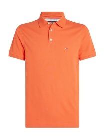 1985 Slim Fit Poloshirt
