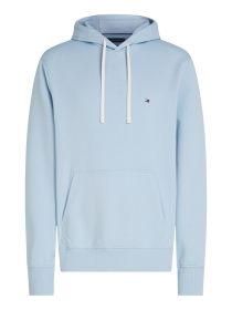 Tommy Hilfiger Hoodie mit Tunnelzug