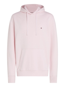 ESSENTIAL TERRY HOODY