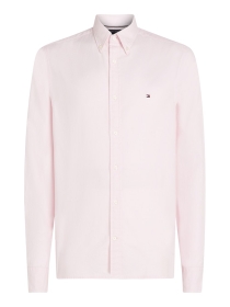 Flex Slim Fit Hemd