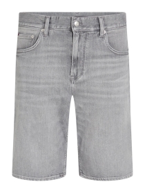 Brooklyn Slim Fit Jeans