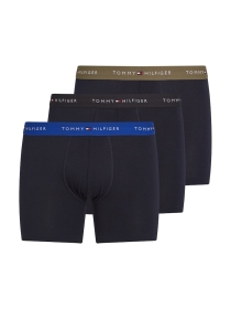 3P BOXER BRIEF WB