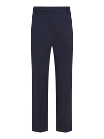 Chino Slim Straight Fit