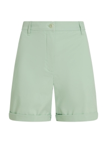 CO BLEND GMD CHINO SHORT