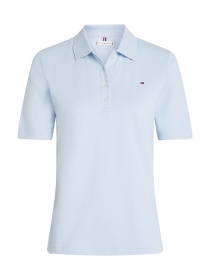1985 Collection Regular Fit Poloshirt