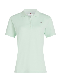 1985 Collection Regular Fit Poloshirt