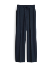 MACIE Wide Leg Pants