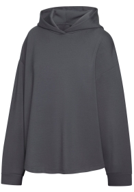 Copenhagen Hoodie