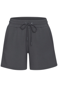 Copenhagen Shorts