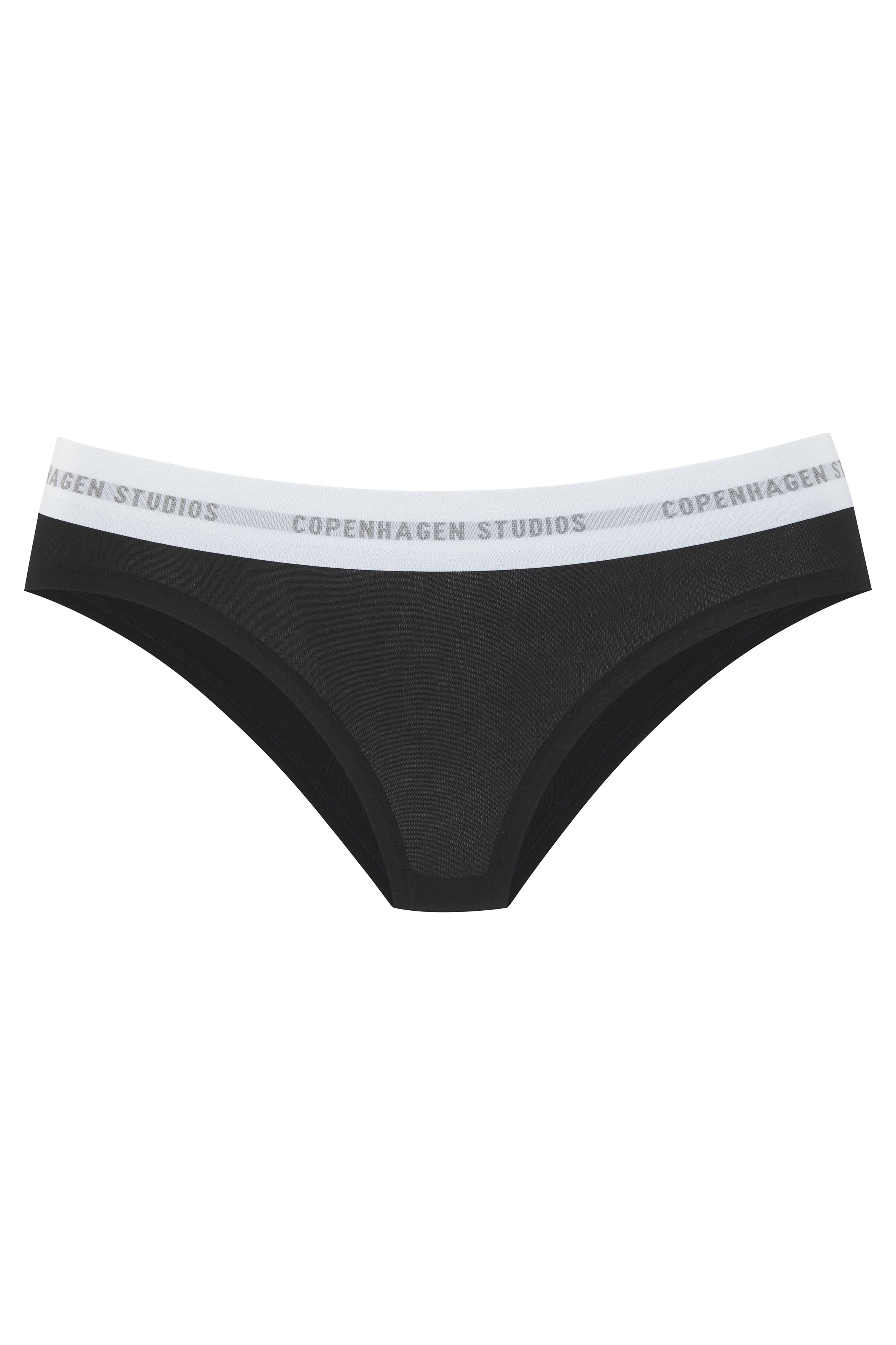 Copenhagen Studios Slip