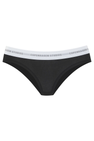 Copenhagen Studios Slip