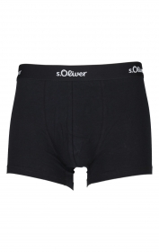 s.O Boxer Basic 3x