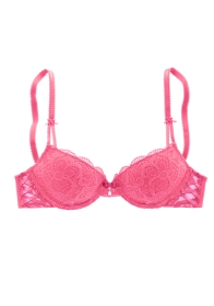 Push-up-BH Nikoletta - CUP B