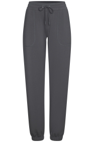 Copenhagen Mom Pants