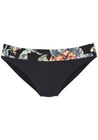 Bikini-Hose Umschlag