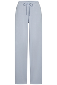 Copenhagen Wide Leg Pants