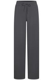 Copenhagen Wide Leg Pants