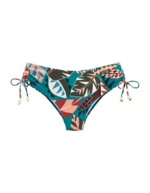 Bikini-Hose Moana