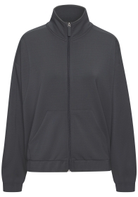 Copenhagen Jacket