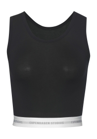 Copenhagen Studios Top