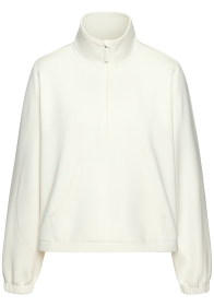 Langarmshirt von Copenhagen Studios