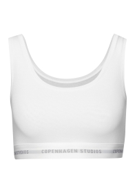 Copenhagen Studios Bustier