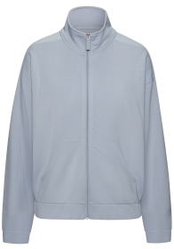 Copenhagen Jacket