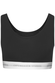 Copenhagen Studios Bustier