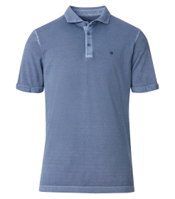 Polo-Shirt